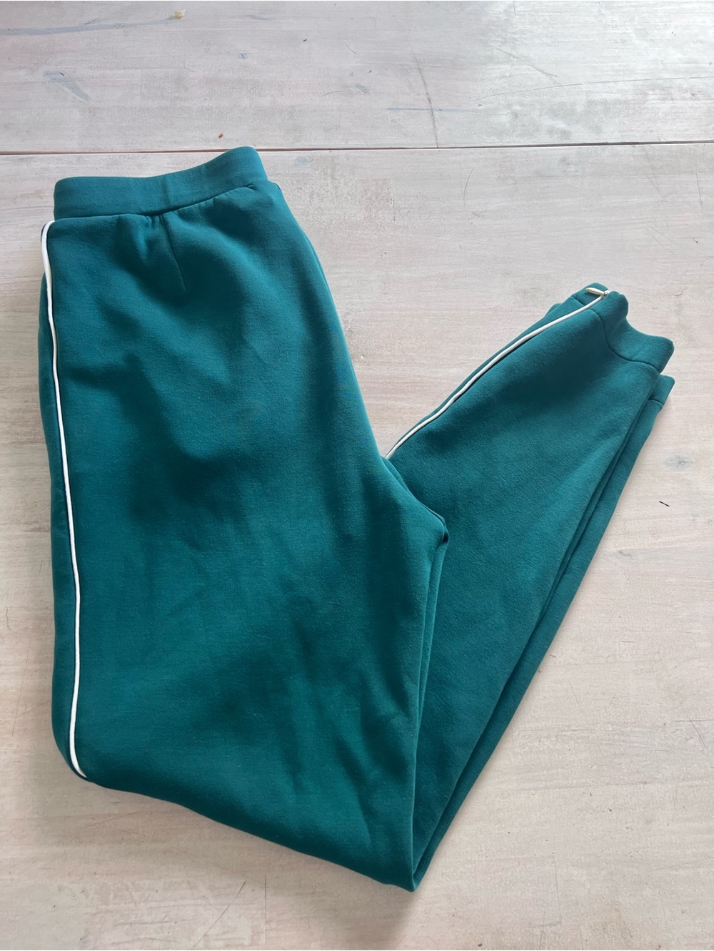 Varley Kya active jogger 27